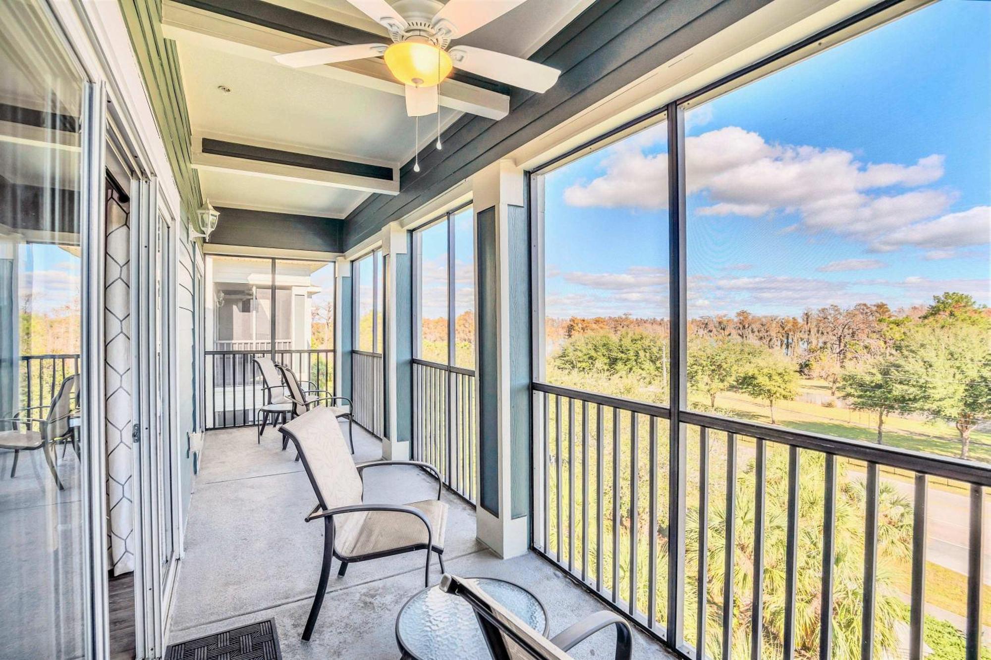 Holiday home Pet-friendly - Upstay W Pool Hot Tub Sauna *